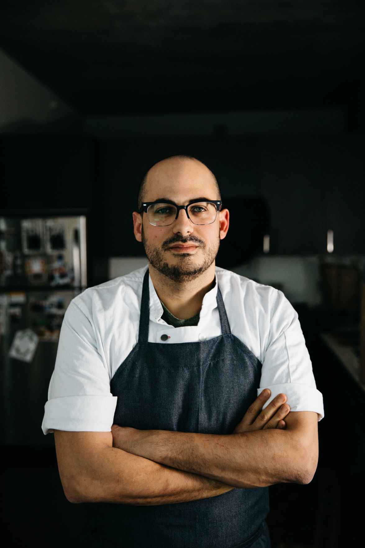Zach Engel Headshot.jpg